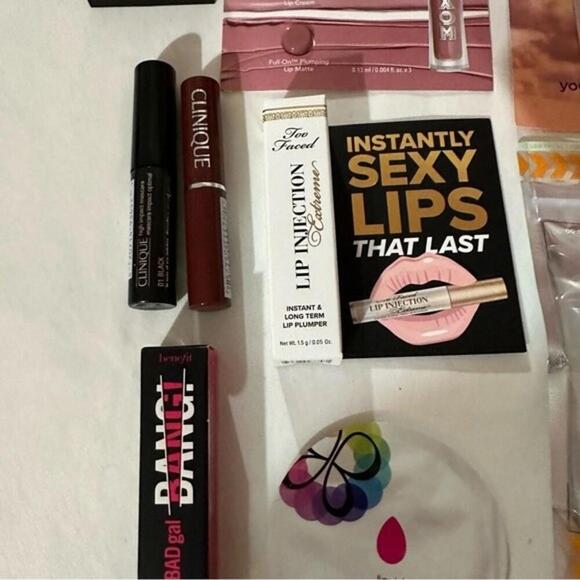 ULTA BEAUTY MAKEUP LOT - Picture 4 of 8